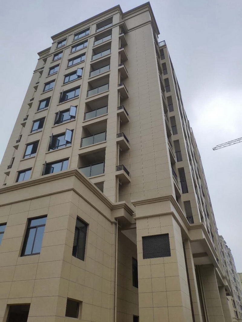 花崗巖涂料,花崗巖的形態(tài)特征有哪些特點(diǎn)？